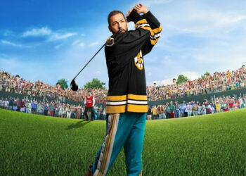 DIRECTOR DE TERMINAGOLF 2 DEFIENDE LA POLÉMICA MUERTE DE VIRGINIA AL INICIO DE LA PELÍCULA