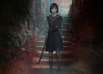 SILENT HILL F COMBINARÁ EL TERROR PSICOLÓGICO CON ELEMENTOS SOBRENATURALES