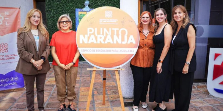 RECERTIFICA CANAL 28 PUNTO NARANJA 1 RECERTIFICA CANAL 28 PUNTO NARANJA