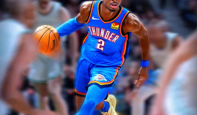 NBA 2K26 PRESENTA NUEVO SISTEMA DE TIRO Y MAYOR REALISMO EN SU JUGABILIDAD