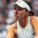 JESSICA PEGULA AVANZA A CUARTA RONDA DEL US OPEN TRAS ELIMINAR A VICTORIA AZARENKA 7 JESSICA PEGULA AVANZA A CUARTA RONDA DEL US OPEN TRAS ELIMINAR A VICTORIA AZARENKA