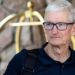 APPLE PIERDE MIL MILLONES DE DÓLARES POR TRIMESTRE ANTE ARANCELES A CHINA 7 APPLE PIERDE MIL MILLONES DE DÓLARES POR TRIMESTRE ANTE ARANCELES A CHINA