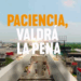 TRABAJAN 3 MIL PERSONAS EN NUEVAS LÍNEAS DEL METRO; PIDE ESTADO PACIENCIA Y PROMETE QUE SACRIFICIO VALDRÁ LA PENA 7 TRABAJAN 3 MIL PERSONAS EN NUEVAS LÍNEAS DEL METRO; PIDE ESTADO PACIENCIA Y PROMETE QUE SACRIFICIO VALDRÁ LA PENA