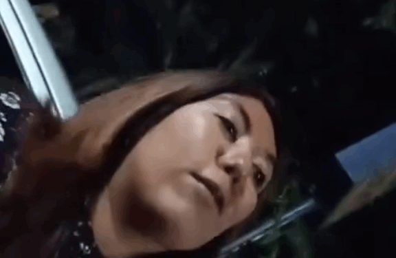 VENGAMOS PED… O NO"; SENADORA DE MORENA ALEGA FUERO PARA EVITAR ALCOHOLÍMETRO 1 VENGAMOS PED… O NO”; SENADORA DE MORENA ALEGA FUERO PARA EVITAR ALCOHOLÍMETRO