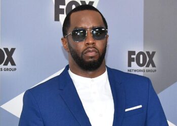 EXNOVIA DE DIDDY PIDE LIBERTAD BAJO FIANZA Y CAMBIA SU VERSIÓN ANTE LA CORTE