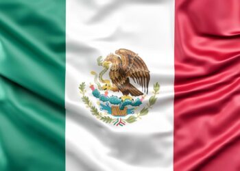 JAPÓN APUESTA POR MÉXICO COMO SOCIO ESTRATÉGICO ANTE LA INCERTIDUMBRE GLOBAL