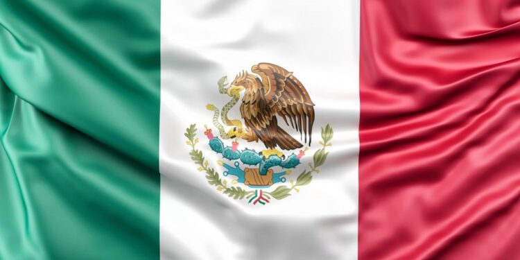 JAPÓN APUESTA POR MÉXICO COMO SOCIO ESTRATÉGICO ANTE LA INCERTIDUMBRE GLOBAL 1 JAPÓN APUESTA POR MÉXICO COMO SOCIO ESTRATÉGICO ANTE LA INCERTIDUMBRE GLOBAL