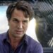 MARK RUFFALO INTERPRETARÁ A HULK EN LA NUEVA PELÍCULA DE SPIDER-MAN 7 MARK RUFFALO INTERPRETARÁ A HULK EN LA NUEVA PELÍCULA DE SPIDER-MAN