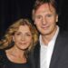 LIAM NEESON REVELA LOS ÚLTIMOS MOMENTOS JUNTO A SU ESPOSA NATASHA RICHARDSON 7 LIAM NEESON REVELA LOS ÚLTIMOS MOMENTOS JUNTO A SU ESPOSA NATASHA RICHARDSON