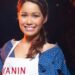 FALLECE YANIN CAMPOS, EXCONCURSANTE DE MASTERCHEF, TRAS ACCIDENTE EN CHIHUAHUA