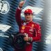 LECLERC RESPALDA A HAMILTON ANTE RESULTADOS ADVERSOS EN FERRARI 7 LECLERC RESPALDA A HAMILTON ANTE RESULTADOS ADVERSOS EN FERRARI