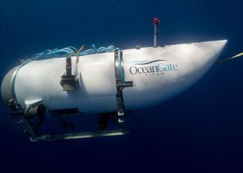 OCEANGATE IGNORÓ ADVERTENCIAS Y OPERÓ EL TITÁN SIN CERTIFICACIONES NI SUPERVISIÓN EXTERNA