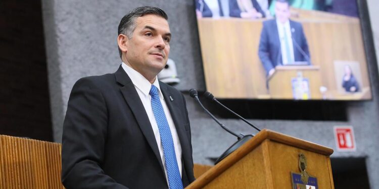 NI CLAUDIA, NI ITZEL; PERFILAN A MAURO GUERRA PARA PRESIDIR CONGRESO LOCAL EN SUSTITUCIÓN DE LORENA DE LA GARZA. 1 NI CLAUDIA, NI ITZEL; PERFILAN A MAURO GUERRA PARA PRESIDIR CONGRESO LOCAL EN SUSTITUCIÓN DE LORENA DE LA GARZA.