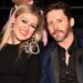 FALLECE BRANDON BLACKSTOCK, EXESPOSO DE KELLY CLARKSON, A LOS 48 AÑOS 7 FALLECE BRANDON BLACKSTOCK, EXESPOSO DE KELLY CLARKSON, A LOS 48 AÑOS