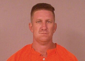 DETIENEN A CONDUCTOR QUE PROVOCÓ ACCIDENTE MORTAL DE CINCO JÓVENES EN TEXAS