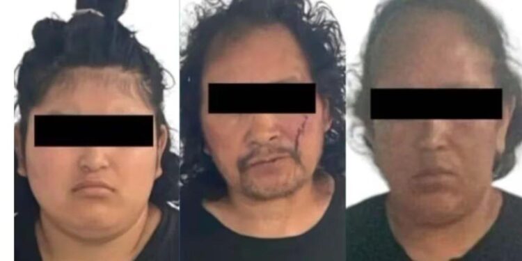 MATAN A NIÑO DE CINCO AÑOS POR UNA DEUDA DE MIL PESOS EN LA PAZ, ESTADO DE MÉXICO 1 MATAN A NIÑO DE CINCO AÑOS POR UNA DEUDA DE MIL PESOS EN LA PAZ, ESTADO DE MÉXICO