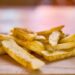 PAPAS FRITAS AUMENTAN RIESGO DE DIABETES SEGÚN ESTUDIO DE HARVARD 7 PAPAS FRITAS AUMENTAN RIESGO DE DIABETES SEGÚN ESTUDIO DE HARVARD