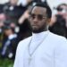 DIDDY SEGUIRÁ EN PRISIÓN JUEZ NIEGA FIANZA DE 50 MILLONES ANTE RIESGO DE FUGA 7 DIDDY SEGUIRÁ EN PRISIÓN JUEZ NIEGA FIANZA DE 50 MILLONES ANTE RIESGO DE FUGA