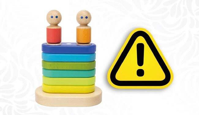 PROFECO ALERTA POR JUGUETE CON IMANES QUE REPRESENTA RIESGO MORTAL PARA MENORES 1 PROFECO ALERTA POR JUGUETE CON IMANES QUE REPRESENTA RIESGO MORTAL PARA MENORES