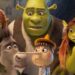 SHREK 5 RETRASA SU ESTRENO HASTA JUNIO DE 2027 7 SHREK 5 RETRASA SU ESTRENO HASTA JUNIO DE 2027