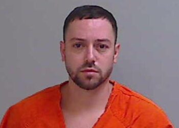 PEE WEE ES DETENIDO POR SEGUNDA VEZ EN TEXAS POR CONDUCIR BAJO INFLUENCIA DE ALCOHOL