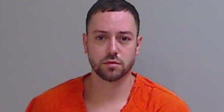 PEE WEE ES DETENIDO POR SEGUNDA VEZ EN TEXAS POR CONDUCIR BAJO INFLUENCIA DE ALCOHOL 1 PEE WEE ES DETENIDO POR SEGUNDA VEZ EN TEXAS POR CONDUCIR BAJO INFLUENCIA DE ALCOHOL