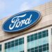 FORD INVERTIRÁ 2,000 MILLONES DE DÓLARES EN PLANTA DE KENTUCKY PARA PRODUCIR VEHÍCULOS ELÉCTRICOS 7 FORD INVERTIRÁ 2,000 MILLONES DE DÓLARES EN PLANTA DE KENTUCKY PARA PRODUCIR VEHÍCULOS ELÉCTRICOS