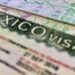 MÉXICO IMPLEMENTA VISA ELECTRÓNICA CON DATOS BIOMÉTRICOS PARA EXTRANJEROS 7 MÉXICO IMPLEMENTA VISA ELECTRÓNICA CON DATOS BIOMÉTRICOS PARA EXTRANJEROS