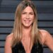 JENNIFER ANISTON REVELA QUE YA ESTABA DE LUTO POR MATTHEW PERRY ANTES DE SU MUERTE 7 JENNIFER ANISTON REVELA QUE YA ESTABA DE LUTO POR MATTHEW PERRY ANTES DE SU MUERTE