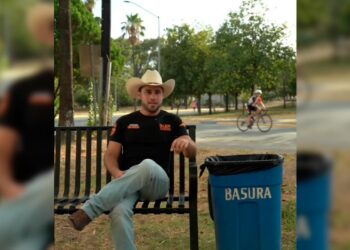 DENUNCIA GLEN ‘GUERRA SUCIA’ CON RECURSOS PÚBLICOS; REVELA DIPUTADO QUE MUNICIPIO PAGA 12 MDP POR ‘FAKE NEWS’.