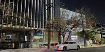 MUERE JOVEN DE SALTILLO DURANTE CIRUGÍA ESTÉTICA EN MONTERREY; MUJER DE 25 AÑOS QUE SE PRACTICABA LIPOSUCCIÓN EN CLÍNICA DEL OBISPADO PIERDE LA VIDA 4 MUERE JOVEN DE SALTILLO DURANTE CIRUGÍA ESTÉTICA EN MONTERREY; MUJER DE 25 AÑOS QUE SE PRACTICABA LIPOSUCCIÓN EN CLÍNICA DEL OBISPADO PIERDE LA VIDA