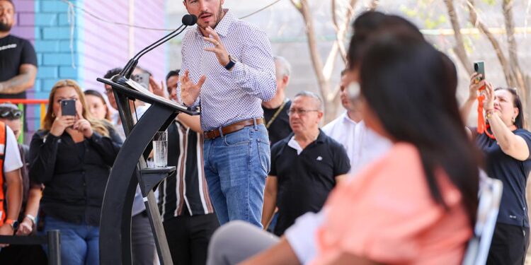 APLAUDE SAMUEL MEJORÍA DE SANTA CATARINA EN SEGURIDAD; RECONOCE GOBERNADOR TRABAJO DE LA ADMINISTRACIÓN DE JESÚS NAVA. 1 APLAUDE SAMUEL MEJORÍA DE SANTA CATARINA EN SEGURIDAD; RECONOCE GOBERNADOR TRABAJO DE LA ADMINISTRACIÓN DE JESÚS NAVA.