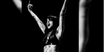 CAZZU REVELA BAJA PENSIÓN PARA SU HIJA ACORDADA POR CHRISTIAN NODAL 5 CAZZU REVELA BAJA PENSIÓN PARA SU HIJA ACORDADA POR CHRISTIAN NODAL