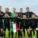MÉXICO JUGARÁ ANTE ECUADOR SU ÚLTIMO AMISTOSO PREVIO AL MUNDIAL 2026