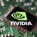CHINA RECOMIENDA A SUS TECNOLÓGICAS EVITAR CHIPS DE NVIDIA Y AMD 7 CHINA RECOMIENDA A SUS TECNOLÓGICAS EVITAR CHIPS DE NVIDIA Y AMD