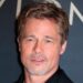 DETENIDOS CUATRO SOSPECHOSOS DEL ROBO EN LA MANSIÓN DE BRAD PITT 7 DETENIDOS CUATRO SOSPECHOSOS DEL ROBO EN LA MANSIÓN DE BRAD PITT