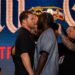 CANELO ÁLVAREZ REVELA SU ESTRATEGIA PARA VENCER A TERENCE CRAWFORD 7 CANELO ÁLVAREZ REVELA SU ESTRATEGIA PARA VENCER A TERENCE CRAWFORD