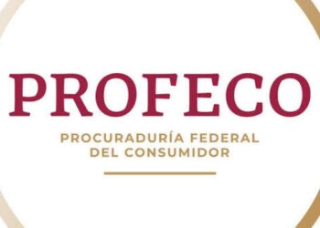 PROFECO EXIGE A PLAYSTATION MOSTRAR PRECIOS EN PESOS Y CON IMPUESTOS INCLUIDOS