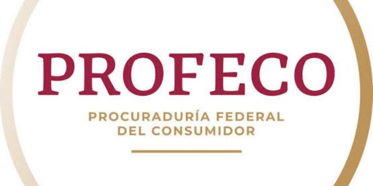 PROFECO EXIGE A PLAYSTATION MOSTRAR PRECIOS EN PESOS Y CON IMPUESTOS INCLUIDOS 1 PROFECO EXIGE A PLAYSTATION MOSTRAR PRECIOS EN PESOS Y CON IMPUESTOS INCLUIDOS