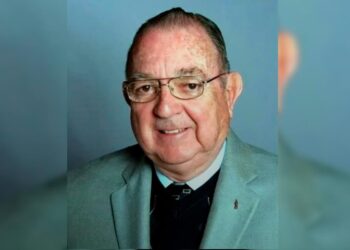FALLECE FUNDADOR DE ARCA CONTINENTAL.