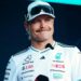 BOTTAS SERÁ EL PRIMER PILOTO CONFIRMADO DE CADILLAC SEGÚN MEDIOS EUROPEOS