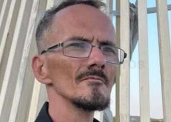 MUERE STREAMER FRANCÉS EN TRANSMISIÓN EN VIVO TRAS MÁS DE 10 DÍAS DE HUMILLACIONES