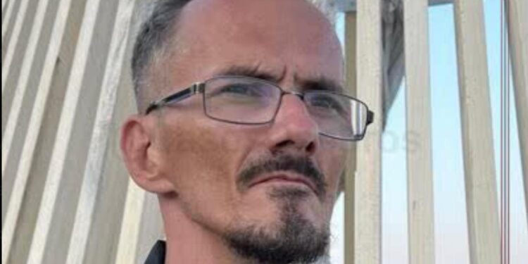 MUERE STREAMER FRANCÉS EN TRANSMISIÓN EN VIVO TRAS MÁS DE 10 DÍAS DE HUMILLACIONES