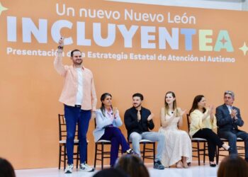 INVITA DANIEL ACOSTA A 3K, 5K Y 10K GRATUITO ‘CORRER ES PARTICIPAR’; CELEBRARÁN DÍA INTERNACIONAL DE LA PARTICIPACIÓN CIUDADANA.