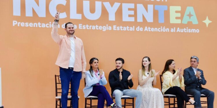 INVITA DANIEL ACOSTA A 3K, 5K Y 10K GRATUITO ‘CORRER ES PARTICIPAR’; CELEBRARÁN DÍA INTERNACIONAL DE LA PARTICIPACIÓN CIUDADANA.