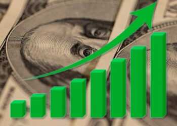 REGISTRA NUEVO LEÓN MÁS DE 3 MIL MILLONES DE DÓLARES DE INVERSIÓN EXTRANJERA DIRECTA EN SEGUNDO TRIMESTRE.