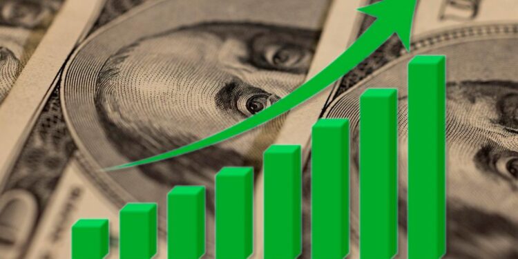 REGISTRA NUEVO LEÓN MÁS DE 3 MIL MILLONES DE DÓLARES DE INVERSIÓN EXTRANJERA DIRECTA EN SEGUNDO TRIMESTRE.