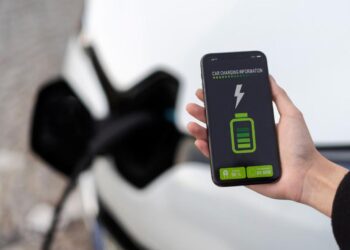 CIENTÍFICOS JAPONESES LOGRAN AVANCE EN TRANSFERENCIA DE ENERGÍA INALÁMBRICA