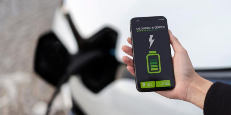 CIENTÍFICOS JAPONESES LOGRAN AVANCE EN TRANSFERENCIA DE ENERGÍA INALÁMBRICA 1 CIENTÍFICOS JAPONESES LOGRAN AVANCE EN TRANSFERENCIA DE ENERGÍA INALÁMBRICA