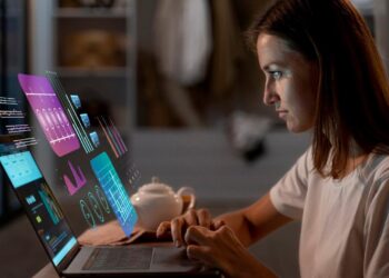 MICROSOFT ALERTA SOBRE PSICOSIS POR INTELIGENCIA ARTIFICIAL